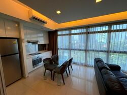 City Square Residences (D8), Condominium #561572471